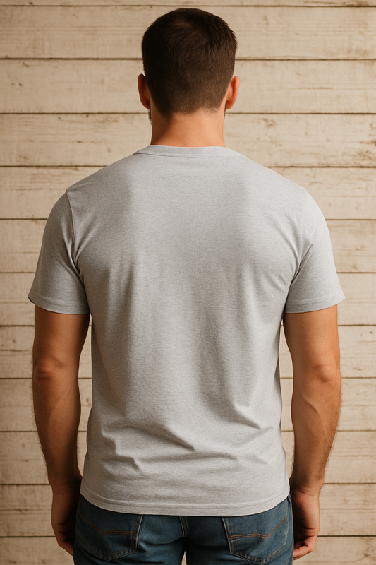 Never Apologize for Being a Patriot T-Shirt